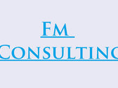 Fm Consulting