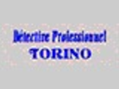 Détective Professionnel Torino